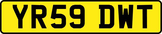 YR59DWT