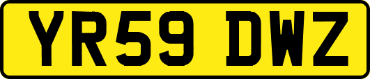 YR59DWZ