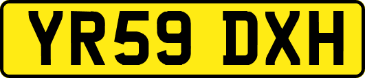 YR59DXH