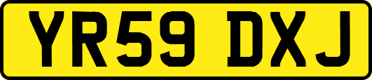 YR59DXJ