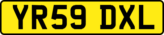 YR59DXL
