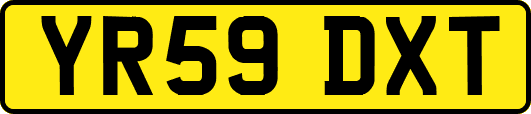 YR59DXT