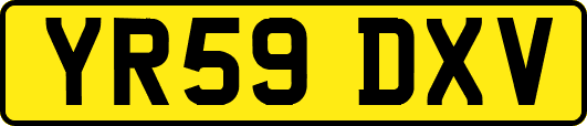 YR59DXV