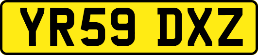 YR59DXZ