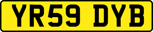 YR59DYB