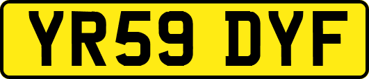 YR59DYF