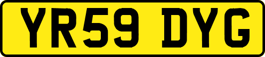 YR59DYG