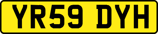 YR59DYH