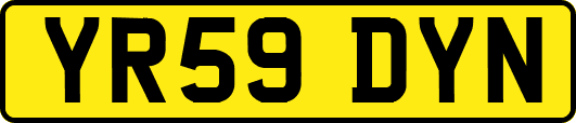 YR59DYN