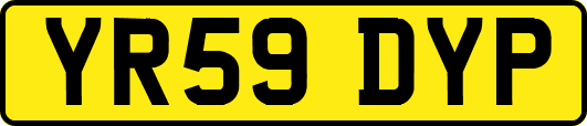 YR59DYP