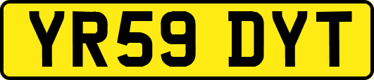 YR59DYT
