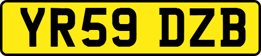YR59DZB