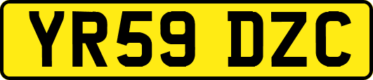 YR59DZC