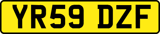 YR59DZF
