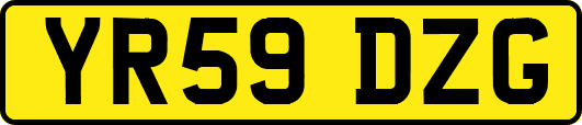 YR59DZG