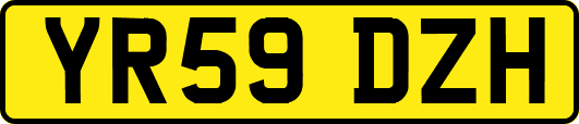 YR59DZH