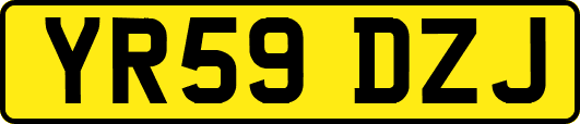 YR59DZJ