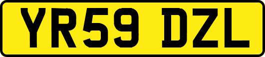 YR59DZL