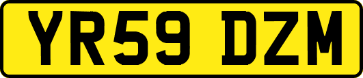 YR59DZM