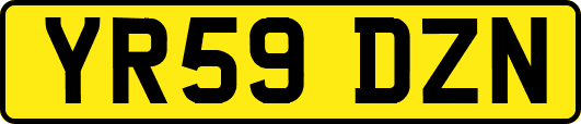 YR59DZN