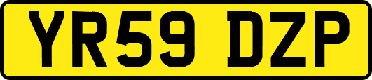 YR59DZP