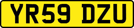 YR59DZU