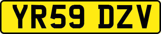 YR59DZV