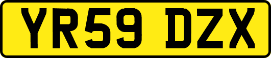 YR59DZX