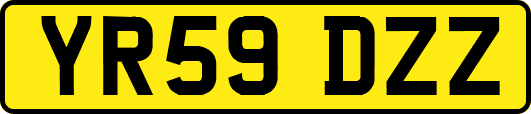 YR59DZZ