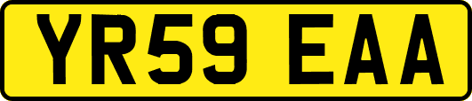 YR59EAA