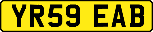 YR59EAB