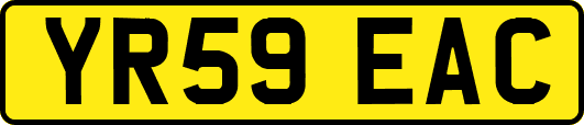 YR59EAC