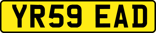 YR59EAD