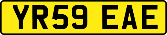 YR59EAE