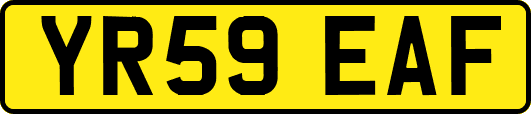 YR59EAF
