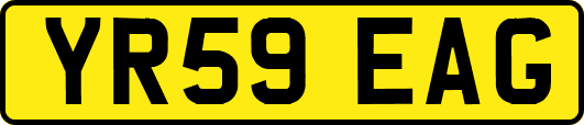 YR59EAG