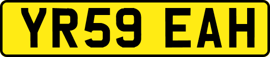 YR59EAH