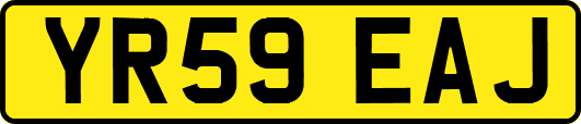 YR59EAJ