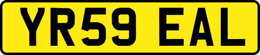 YR59EAL