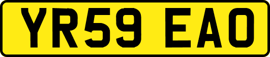 YR59EAO