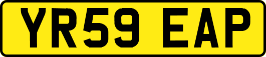 YR59EAP