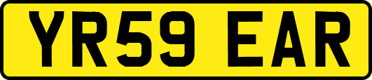 YR59EAR