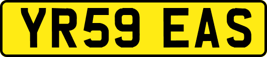 YR59EAS