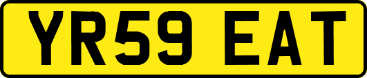 YR59EAT