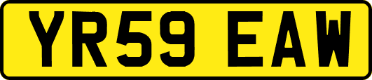 YR59EAW