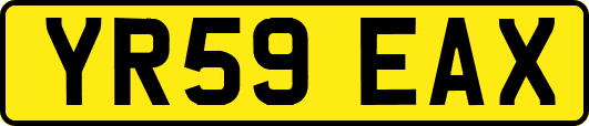 YR59EAX