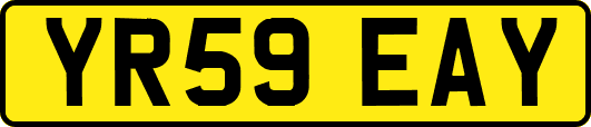YR59EAY