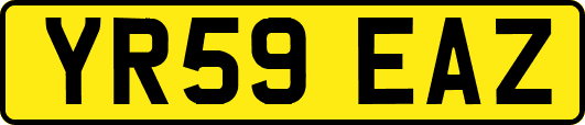 YR59EAZ