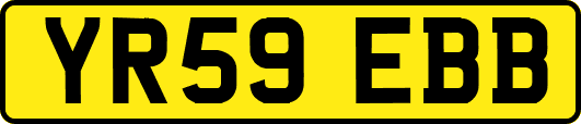 YR59EBB