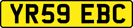YR59EBC